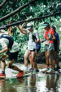 BIB: 
                            <button type="button" onclick="openModal(25419484)" class="btn btn-primary btn-sm float-right btn-popup" data-toggle="modal" data-target=".modal-high-quality">
                        <i class="fas fa-shopping-cart"></i> Add to Cart
                    </button>
                                            <button type="button" onclick="isThisMe(25419484, true)" class="btn btn-success btn-sm float-right btn-popup btn-isme hidden" data-toggle="tooltip" data-placement="bottom" title="นี่คือรูปของคุณใช่ไหม คลิกที่นี่เพื่อเอาเข้าอัลบั้ม">
                        <i class="fas fa-plus"></i> Add to album
                    </button>
                    <button type="button" onclick="isThisMe(25419484, false)" class="btn btn-warning btn-sm float-right btn-popup btn-isnotme hidden">
                        <i class="fas fa-ban"></i> Remove from album
                    </button>